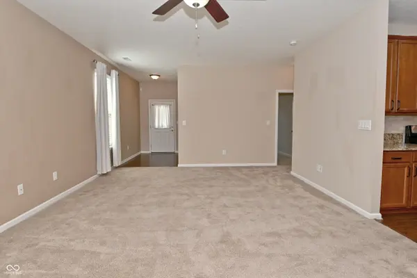 1305 Redstone DR, Avon, IN 46123