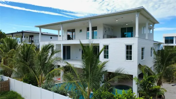 107 TUNA ST, Anna Maria, FL 34216