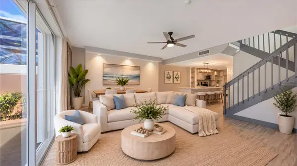 1586 DORGALI DR, Sarasota, FL 34238