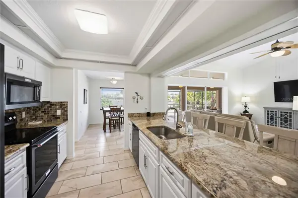 15564 RUSTON CIR, Port Charlotte, FL 33981