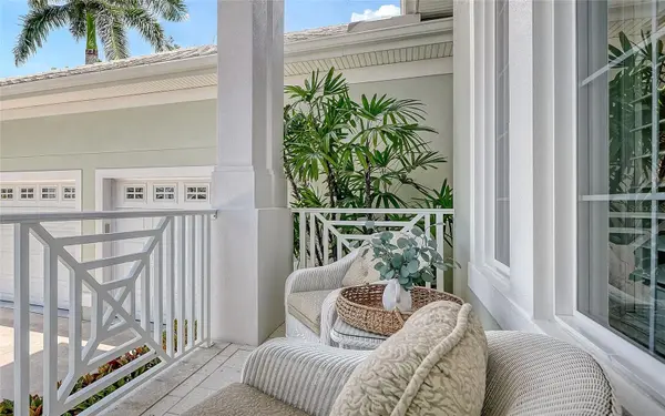 1662 ANCHORAGE ST, Sarasota, FL 34231
