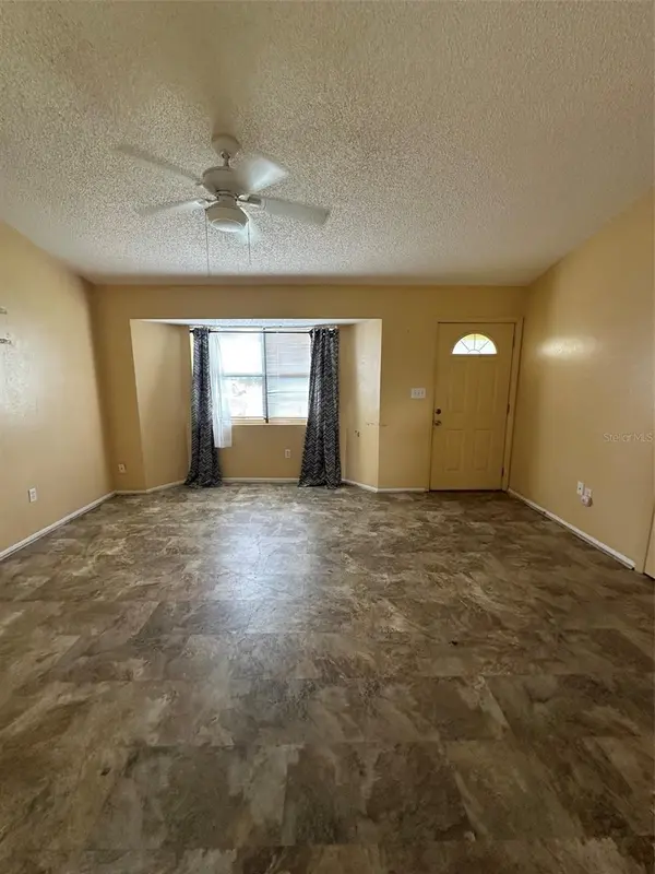 807 HALEYBURY ST, Port Charlotte, FL 33948