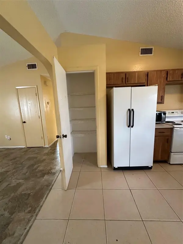 807 HALEYBURY ST, Port Charlotte, FL 33948