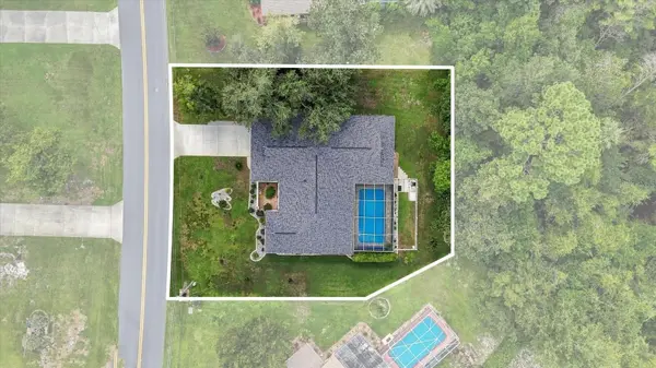 69 PINE ST, Homosassa, FL 34446