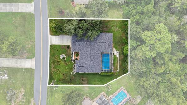 69 PINE ST, Homosassa, FL 34446
