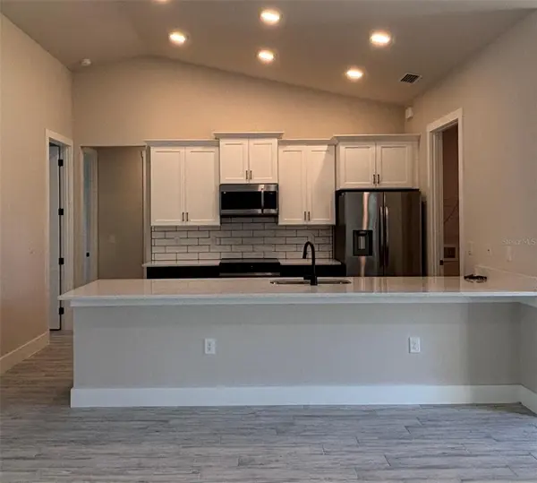 9179 RAVEL, Port Charlotte, FL 33981