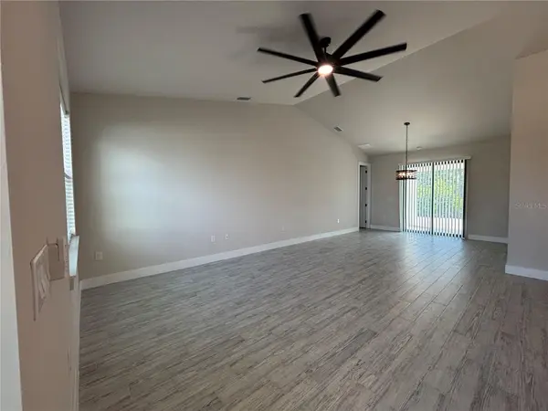 9179 RAVEL, Port Charlotte, FL 33981