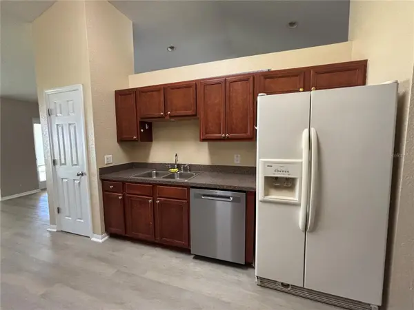322 MENDOZA ST, Punta Gorda, FL 33983