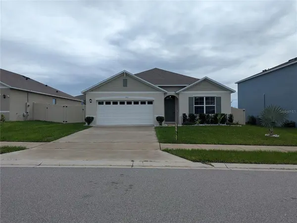1903 HENIN CIR, Tavares, FL 32778