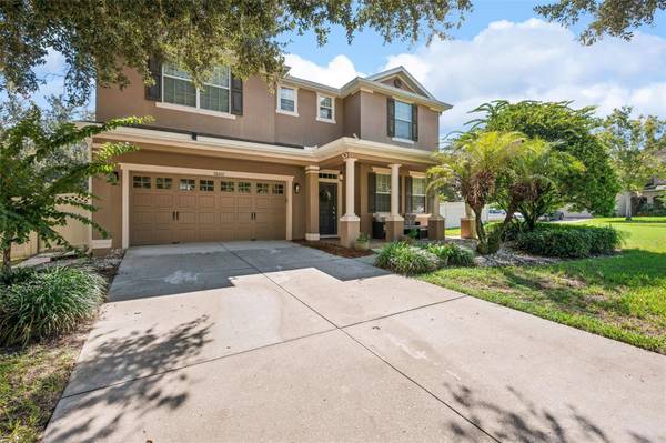 30412 TOKARA TER, Mount Dora, FL 32757