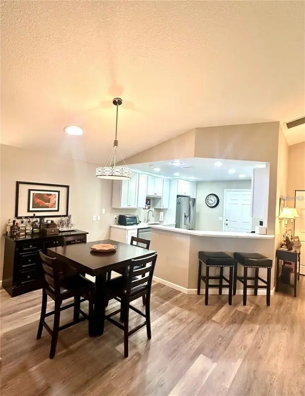 17783 SE 113TH TER, Summerfield, FL 34491