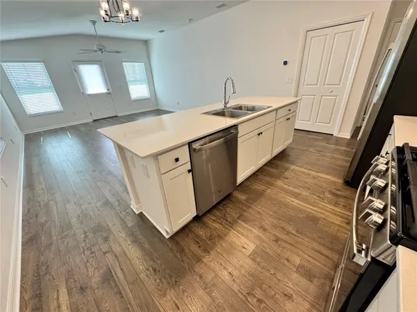 2224 MANSELL PATH, Middleton, FL 34762