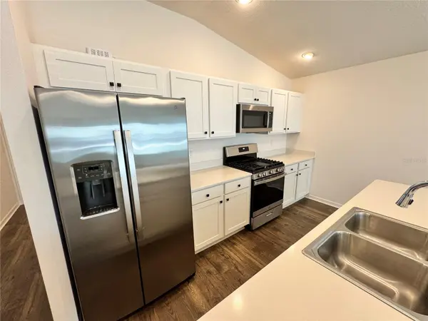 2224 MANSELL PATH, Middleton, FL 34762