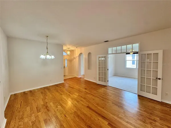 20634 QUEEN ALEXANDRA DR, Leesburg, FL 34748