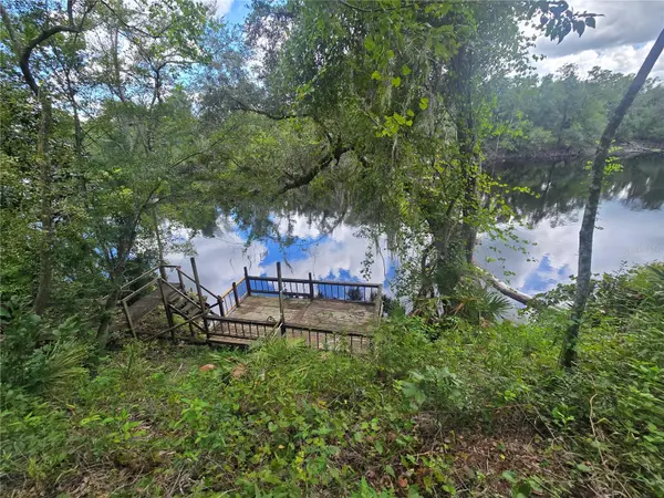 00 RUNNING SPRINGS DR, Live Oak, FL 32060