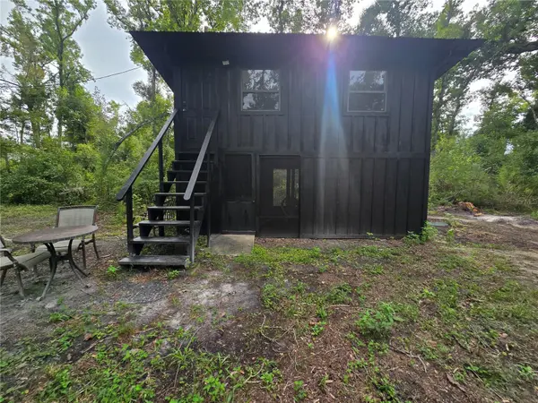 00 RUNNING SPRINGS DR, Live Oak, FL 32060