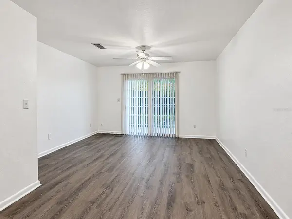6207 SW 11TH PL #B, Gainesville, FL 32607