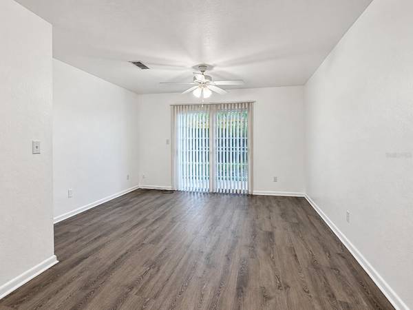 6207 SW 11TH PL #B, Gainesville, FL 32607
