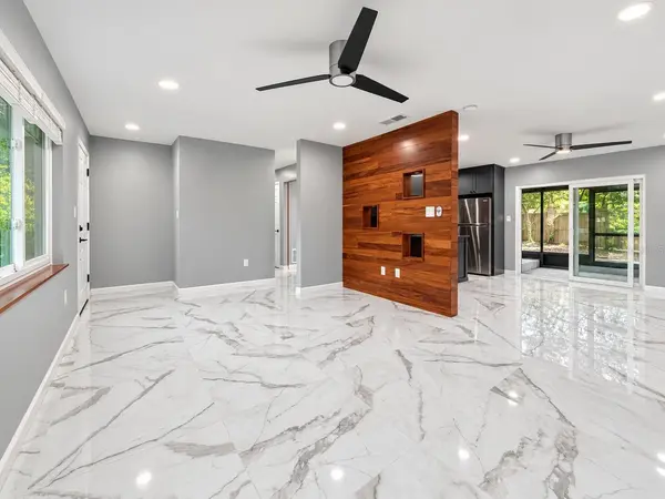 3330 NW 24TH AVE, Gainesville, FL 32605