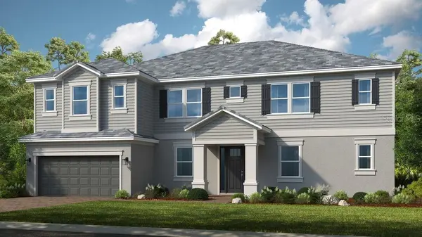 11156 MANOR HOUSE LN,  Odessa,  FL 33556