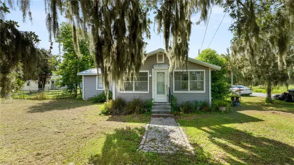309 3RD ST, Homeland, FL 33847