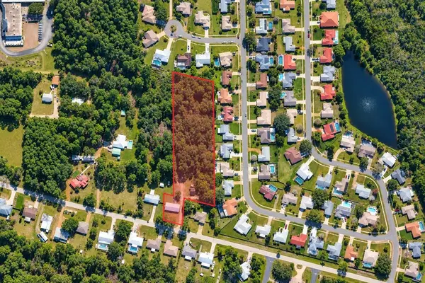 200 28TH ST, Edgewater, FL 32141