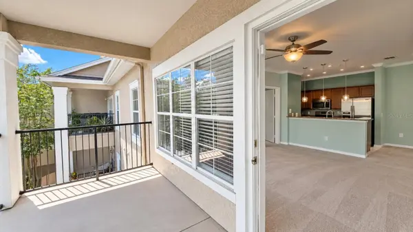 3583 CONROY RD #1135, Orlando, FL 32839