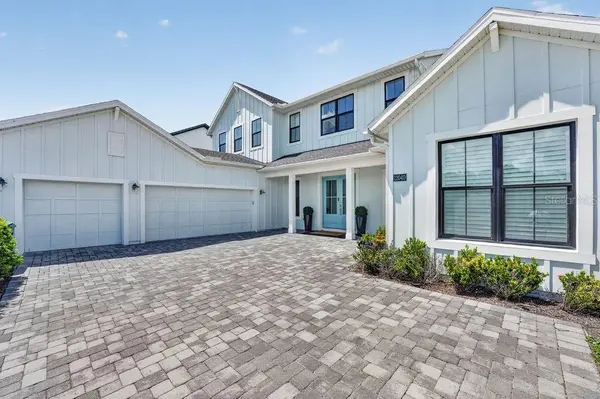 12040 SPRITE LN, Orlando, FL 32832