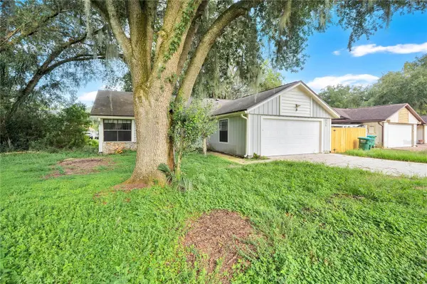 654 CYPRESS LN, Winter Springs, FL 32708