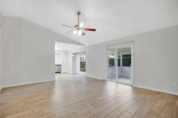 654 CYPRESS LN, Winter Springs, FL 32708