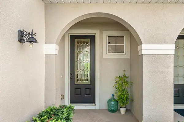 104 CANTERBURY BELL DR, Oviedo, FL 32765