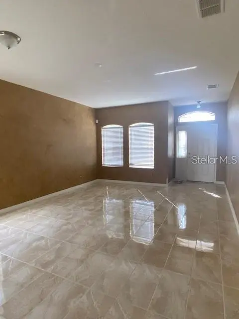 4905 ALAVISTA DR, Orlando, FL 32837