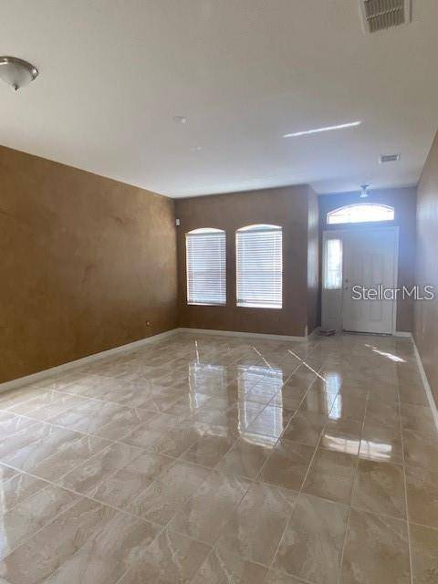 4905 ALAVISTA DR, Orlando, FL 32837