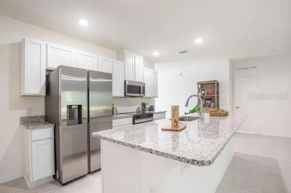 24 RAMROCK LN, Palm Coast, FL 32137
