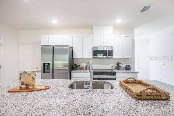 24 RAMROCK LN, Palm Coast, FL 32137