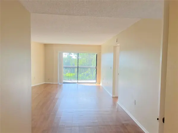 1054 LOTUS COVE CT #632, Altamonte Springs, FL 32714