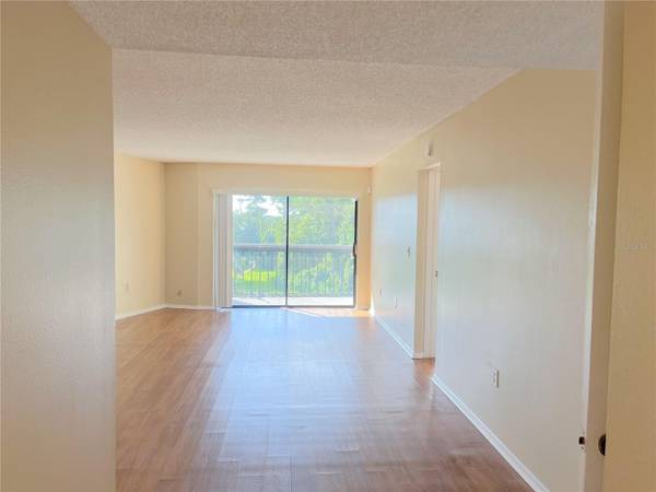 1054 LOTUS COVE CT #632, Altamonte Springs, FL 32714