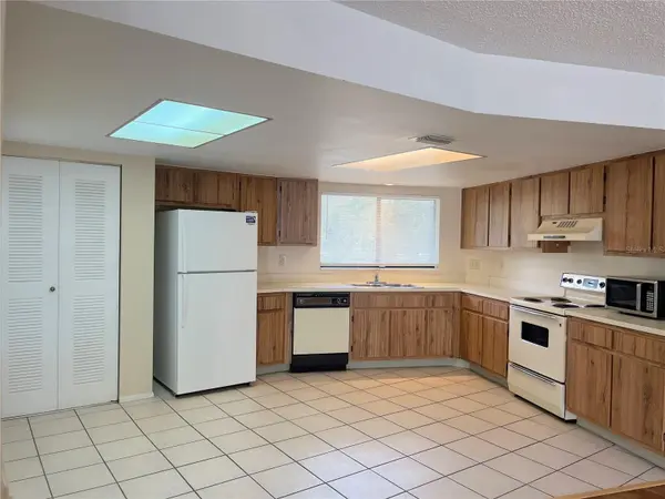 1054 LOTUS COVE CT #632, Altamonte Springs, FL 32714