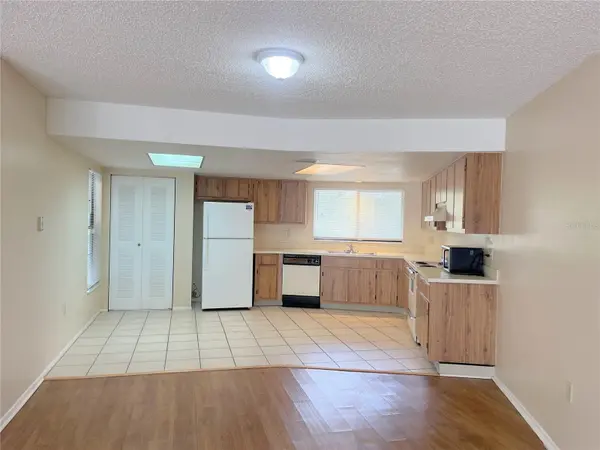 1054 LOTUS COVE CT #632, Altamonte Springs, FL 32714