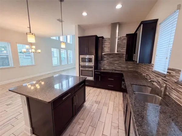 7797 LAUREATE BLVD, Orlando, FL 32827
