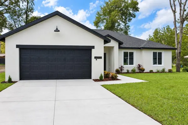 4296 SE 135 LN, Summerfield, FL 34491