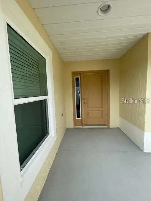 6588 GUNNER TER, The Villages, FL 34762