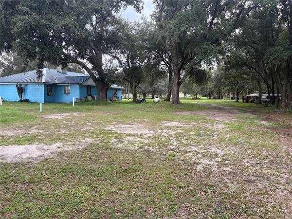 2425 GERBER DAIRY RD, Winter Haven, FL 33880