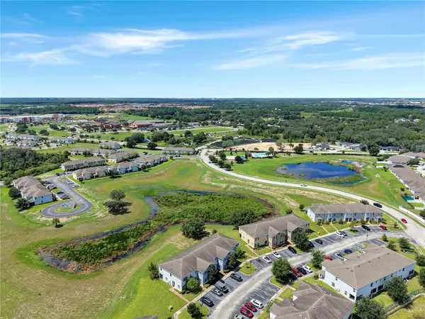 164 PRIMROSE DR, Davenport, FL 33837