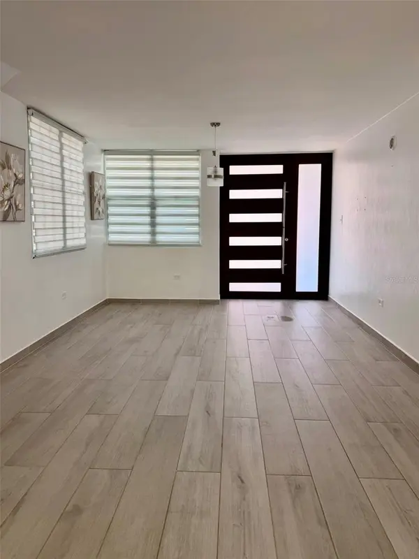 302 calle echinata O-11 BOSQUE DE LOS PINOS, Bayamon, PR 00957