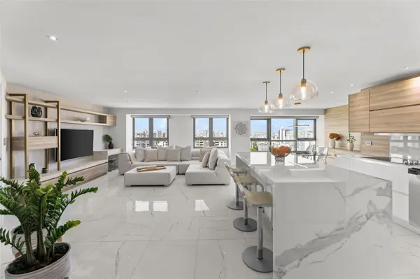 103 AVENIDA DE DIEGO #1906 South, San Juan, PR 00911