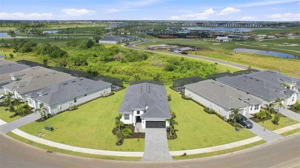 19718 TROUT TER, Lakewood Ranch, FL 34211