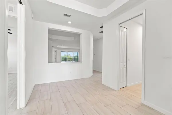 19718 TROUT TER, Lakewood Ranch, FL 34211