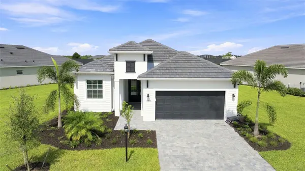 19718 TROUT TER, Lakewood Ranch, FL 34211