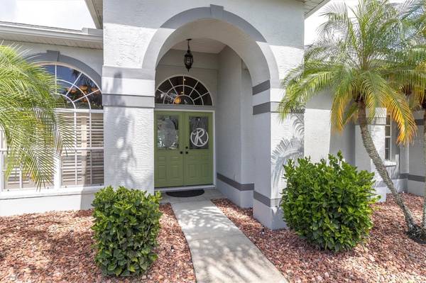 5631 HEREFORD DR, New Port Richey, FL 34655